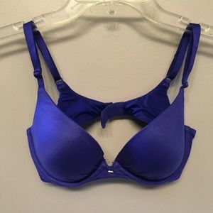 Victoria secret bra